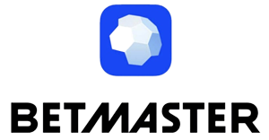Betmaster Eestis – kõik boonustest ja võimalustest